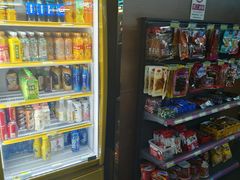 -任我游电竞(朝外店)