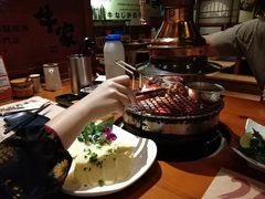 -牛家酒场(7mall店)