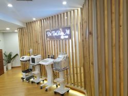 -Dr.Tin RooM美町美肤