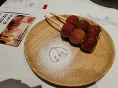 -胡大饭馆 24h(簋街总店)