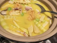 -苏帮袁Sue Cuisine(来福士店)