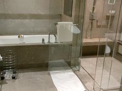 -重庆解放碑威斯汀酒店