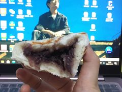 -成都凯宾斯基饭店