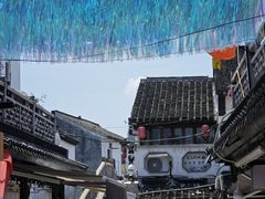 -荣阳楼(山塘街店)