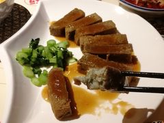 -酒肆浅葱•烧烤•龙虾•排档(卓悦intown店)