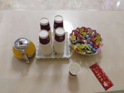 -西安现代妇产医院医疗美容