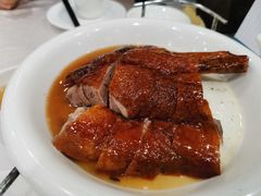 -万年酒楼(越秀南路店)
