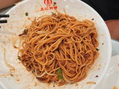 -孟记粥铺·家常菜·烧烤·粥(亚运村店)