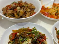 -辣公子·千岛湖私房菜(滨江店)