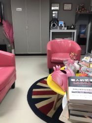 -E.beauty驻颜·痘敏肌调理中心