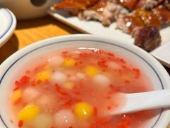 -滇铺子·云南特色菜·第九届野生菌美食节(东风东路c86店)