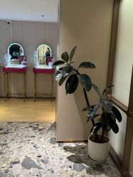 -北京漾格医疗美容医院