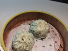 -悦融琥珀·京鲁菜·海味珍品(西单店)