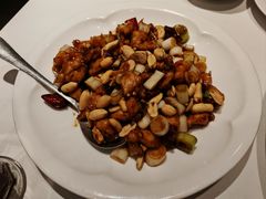 -眉州东坡(团结湖店)