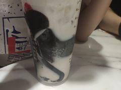-鲜芋仙(中华广场店)
