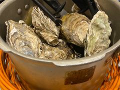 -鲜螺湾(鹏欣丽都店)
