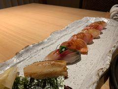 -七福日本料理
