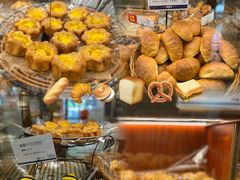 -都恩客(高岛屋百货店)