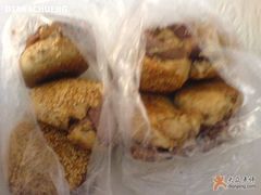 外带-清真刘记大顺斋(三合里小区店)