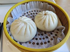 -南城香·饭香串香馄饨香(太平桥店)