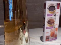 -志明眷村·台式融合菜·宵夜