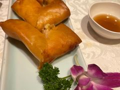 -绍兴饭店(大宁店)