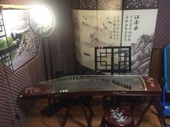 -迷音音乐国际艺术中心(三林店)
