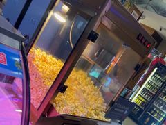 -名都小荷塘养生火锅概念店(概念店嫩江店)