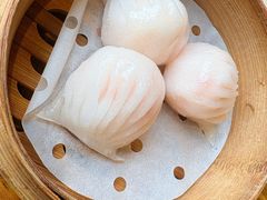 -小城粥道·海胆鲜虾粥(解放广场店)