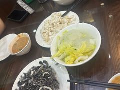 -爆肚冯(廊房二条店)