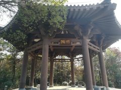 -宜春禅都文化博览园