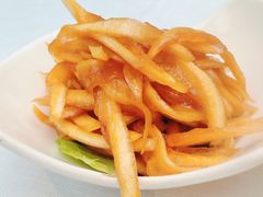 -小城故事·地道宁波味(月湖盛园店)