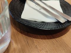 -檗谷·面包·咖啡·轻食(华贸天地店)