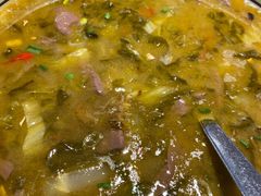-正宗来凤鱼璧山兔(花卉园店)