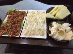 iphone_upload_pic-九宫格重庆火锅(北国商城店)