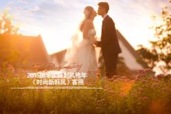 IMG_1747-苏州HX-合喜映画婚纱摄影