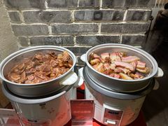 -成都蓝城悦杏温泉美食酒店(宽窄巷子店)