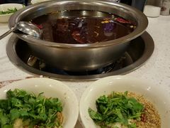 -水碾河刘老大串串香(水碾河路店)