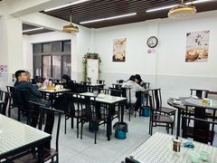 -南翔小笼館(嘉定店)
