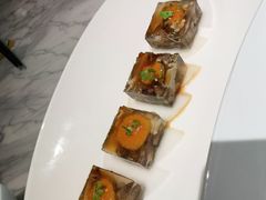 -宴遇·福建荟馆(德基广场店)
