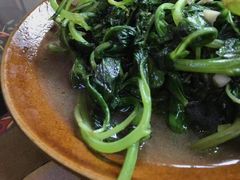 -苗湘食府(十年店)