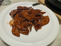 -富黎华海鲜大酒楼(正大广场店)