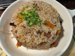 -马迭尔德式西餐精酿啤酒屋(中央大街店)