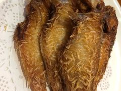 -金穗园·砂锅粥.醉鸡煲火锅(长寿路店)