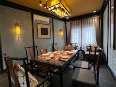 -31号公馆(黄兴广场白果园店)