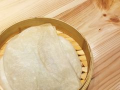 -香满园春饼·家常菜(东大桥店)