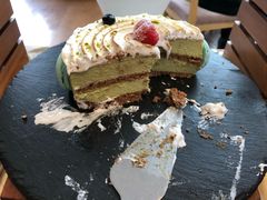 -威珀斯酒店·珀萃美食餐厅 | 海鲜刺身·现烤生蚝·特色烤肉