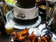 -石岐乳鸽村(南海第三分店)