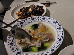 -老吉士酒家(丁香国际店)