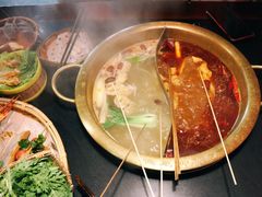 -欧阳小姐在成都(爱琴海店)
